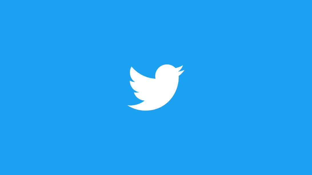 Twitter-Replies-Commercial 